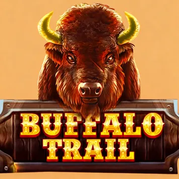 Buffalo Trail