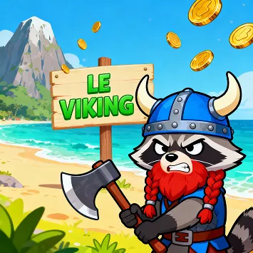 Le Viking